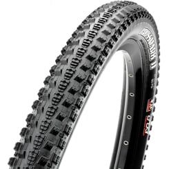 MAXXIS PLÁŠŤ CROSSMARK II 26X2.1 DRÁT (ETB00359600)