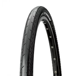 MAXXIS PLÁŠŤ DETONATOR 700X32C DRÁT (ETB88856000)