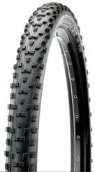 MAXXIS PLÁŠŤ FOREKASTER 27.5X2.40 DRÁT (ETB00474700)
