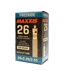 MAXXIS DUŠE FREERIDE 27.5X2.2/2.5 GAL-FV (EIB75109200)