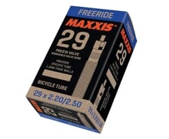 MAXXIS DUŠE FREERIDE 29X2.2/2.5 GAL-FV (EIB00231700)