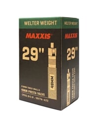 MAXXIS DUŠE WELTER WEIGHT 24X1.5/2.5 GAL-FV 48MM (EIB00159700)