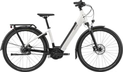 CANNONDALE MAVARO NEO 4 LSTH (C68263U10/CAS)
