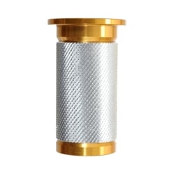 CANNONDALE MTB CONCEAL/SYSTEMBAR LEFTY EXPANDER (K35114)