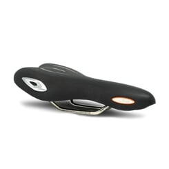 SELLE ROYAL SEDLO LOOKIN STRACCIATELLA - ATHLETIC (5234HR3A491B7)