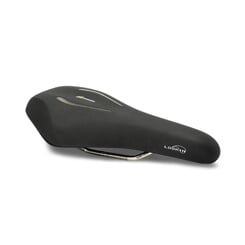 SELLE ROYAL SEDLO LOOKIN EVO STRACCIATELLA - ATHLETIC (52E2UR0A28096)