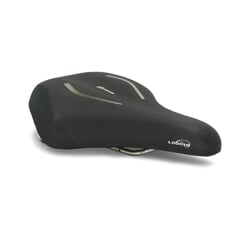 SELLE ROYAL SEDLO LOOKIN EVO STRACCIATELLA - RELAXED (52E4UE0A28096)