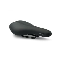 SELLE ROYAL SEDLO EXPLORA JUNIOR M (A057JR0A15X38)