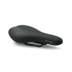 SELLE ROYAL SEDLO EXPLORA JUNIOR L (A066JR0A15X38)