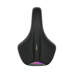 SELLE ROYAL SEDLO VIVO - ATHLETIC (84E1DR0A08X14)