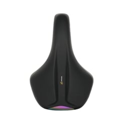 SELLE ROYAL SEDLO VIVO - MODERATE (84F2HR0A08X14)