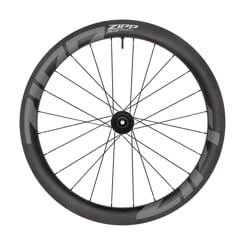 00.1918.738.000 - ZIPP AMWH 303 XPSW DBCL 700R SR 12X142 STD A1