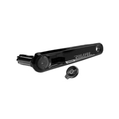 00.3018.303.001 - SRAM AM PM ASSY RIVAL D1 DUB 165