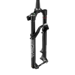 00.4021.137.000 - SRAM RS AM FS PIKE ULT FA 29 SB 140 GLB 44 C2