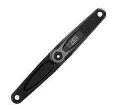 00.6118.662.004 - SRAM AM FC ASSY X0 ISIS M15 SE 150