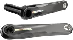 00.6118.667.001 - SRAM AM FC ASSY FORCE D2 DUB WIDE 1675