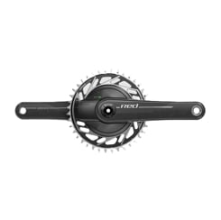 00.6118.689.001 - SRAM AM FC RED1 PM XPLR DUB WIDE E1 16540T