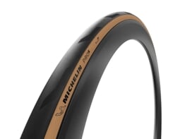 MICHELIN PLÁŠŤ PRO5 CLASSIC 700X28C COMPETITION LINE KEVLAR MAGI-X TS TLR (776198)