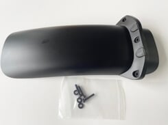 CANNONDALE MOTERRA NEO MUDGUARD FT (K11043)