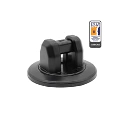 HIPLOK KOTVA A1000 (AAM1AB)