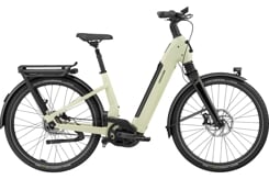 CANNONDALE MAVARO 2 LSTH (C64044U20/IGN)