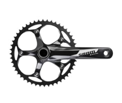 00.6118.121.001 - SRAM AM FC S300 1.1 68 170 MRBLK 48