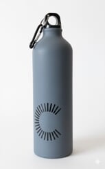 CANNONDALE SPORT BOTTLE 770 ML