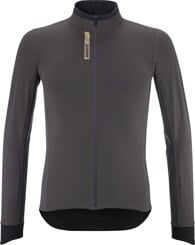 MAVIC PÁNSKÁ BUNDA COSMIC STORM JACKET CARBON (T000348)