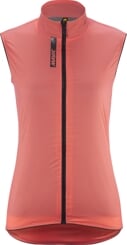 MAVIC DÁMSKÁ VESTA KSYRIUM THERMO CORAL (T000400)