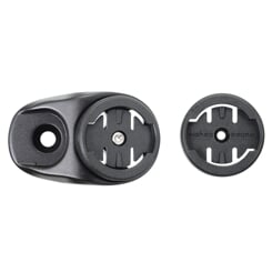 CANNONDALE SYSTEMBAR XC COMPUTER MOUNT (K18044)