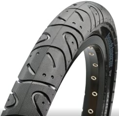 MAXXIS PLÁŠŤ HOOKWORM 26X2.50 DRÁT (ETB74255100)