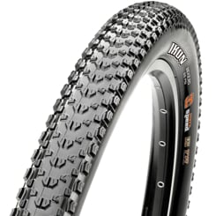 MAXXIS PLÁŠŤ IKON 26X2.20 KEVLAR 3CS/EXO/TR (ETB72390100)
