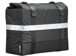 CANNONDALE CARGOWAGEN CONTAIN PANNIER (CP1703U10OS)