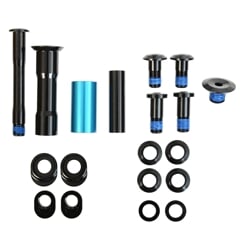 CANNONDALE MOTERRA SL/HABIT NEO LNK/SS/PVT HARDWARE (K36054)