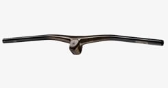 CANNONDALE HANDLEBARS SYSTEMBAR XC-ONE 760X60 MM BPT (CP2014U3060)