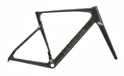 CANNONDALE SUPERX FRAME (C17294U20/RAW)