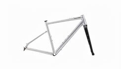 CANNONDALE FRAME TOPSTONE AL (C15393U10/MRC)
