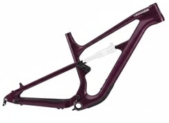 CANNONDALE FRAME HABIT CRB LTD (C23893U10/RPP)