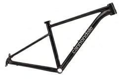 CANNONDALE FRAME TRAIL SL (C26091M30/BPL)