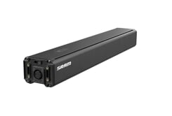 00.3018.354.001 - SRAM AM BT ETP FULL-SIZE BATTERY 720WH