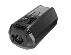 00.3018.373.001 - SRAM AM RANGE EXTENDER 250WH ETP