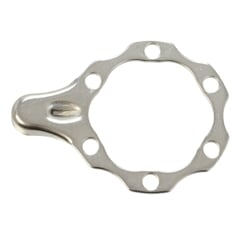 CANNONDALE 6BOLT BRAKE ROTOR SENSOR MAGNET ADAPTER (K76064)