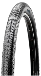 MAXXIS PLÁŠŤ DTH 20X1.95 KEVLAR EXO (ETB00322100)