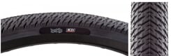 MAXXIS PLÁŠŤ DTH 20X2.2 KEVLAR EXO (ETB00386000)