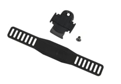 11.3018.024.000 - SRAM BLIPBOX STRAP AND MOUNT KIT