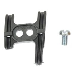 CANNONDALE BB CABLE GUIDE YF 007 3 (K32059)