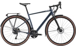 CANNONDALE TOPSTONE EQ (C15225U10/TUB)
