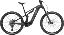 CANNONDALE MOTERRA 4 (C65214U10/OBS)