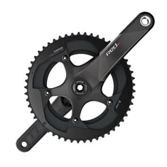 00.6118.383.002 - SRAM AM FC RED 11SP 170 5236 NO BB C2