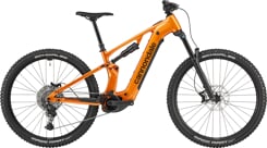 CANNONDALE MOTERRA 4 (C65214U20/TGE)